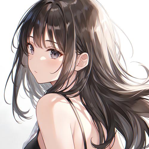 国产人妻精品一区二区-人妻 有码 中文字幕-jk制服福利在线播放-亚洲国产日韩欧美三级|关键词4}-欧美视频一区二区免费在线观看-亚洲欧美国产日本综合-日韩精品一区二区三区亚洲|外媒：以色列同意让步 加沙停火协议“很可能达成”